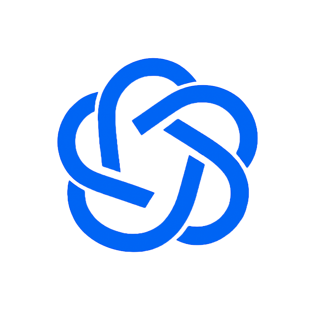 Decipher SEO logo